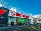 Canadian Tire cuts corporate jobs; $2B restructuring plan includes store closure:Image