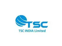TSC India IPO set for debut today; GMP signals modest listing premium