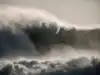 2025 japan tsunami economic impacts