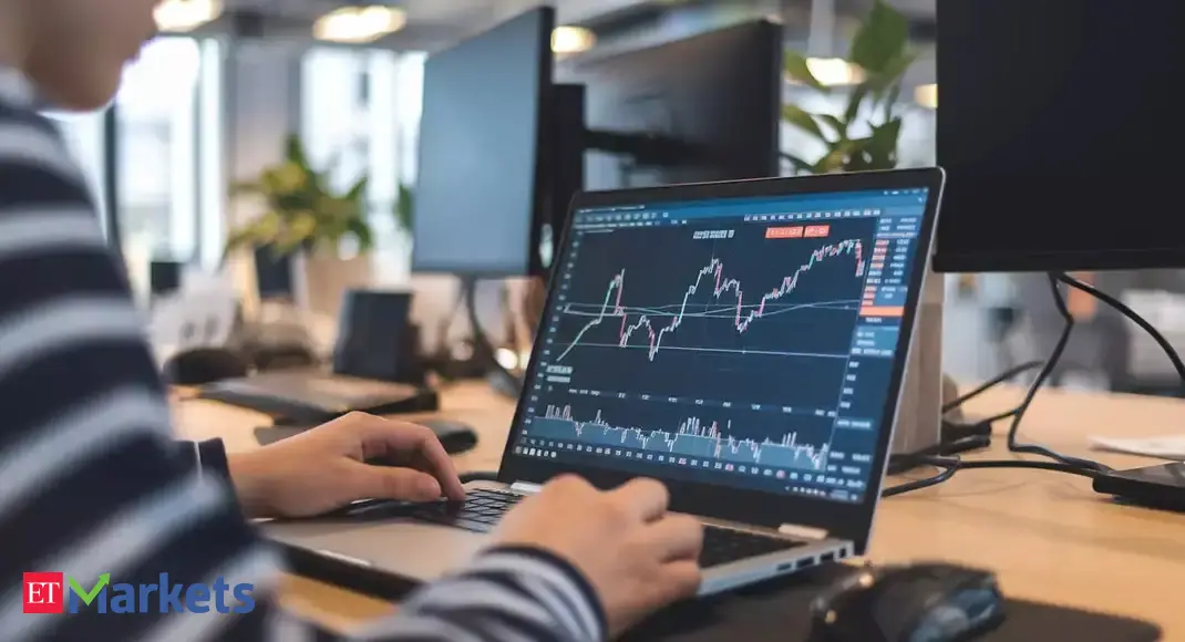 Amber Enterprises, Varun Beverages among 7 F&O stocks to see high increase in futures OI