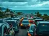 Hawaii tsunami news update