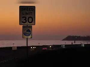 California tsunami fort bragg