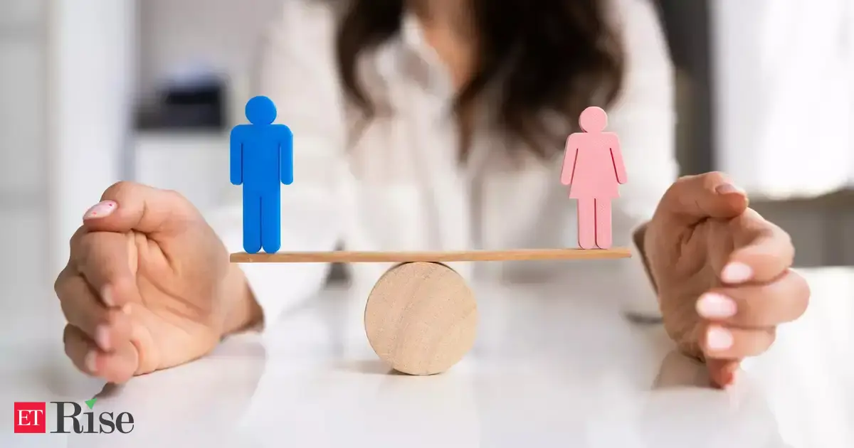 Bridging trade and gender: How the India-UK FTA advances gender equality