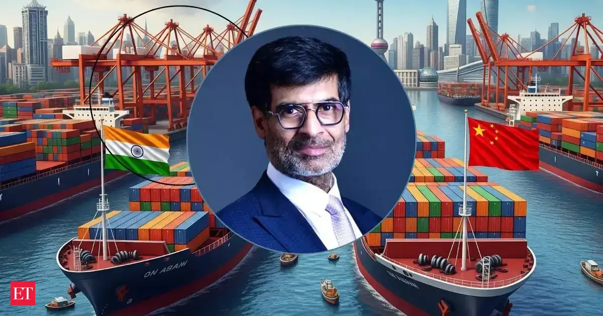 https://img.etimg.com/thumb/msid-122990652,width-1200,height-630,imgsize-134706,overlay-economictimes/articleshow.jpg