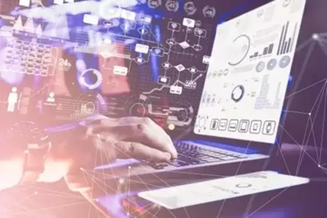 Market Texture & Support Zones – Nifty Outlook