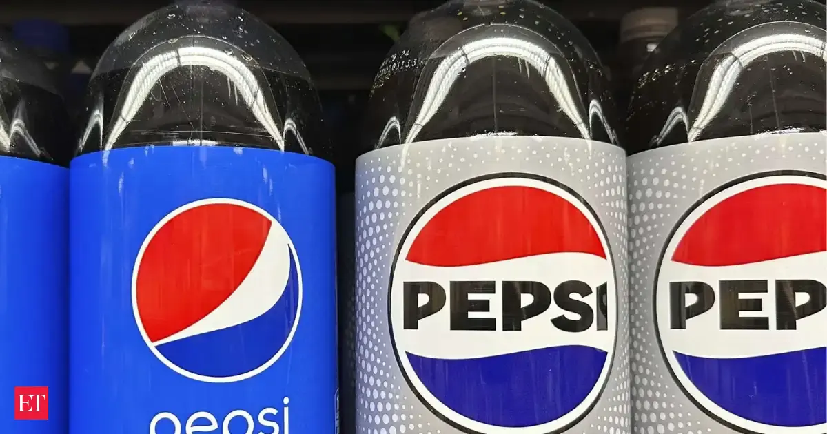 India’s thirst for ‘no added sugar’ increases; Varun Beverages notes significant shift in consumption habits