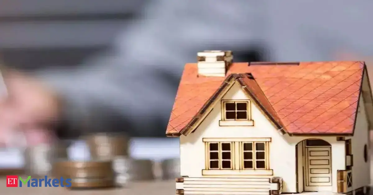 Real estate sentiment improves in Q2 2025 as demand, liquidity and policy support boost outlook: NAREDCO Index