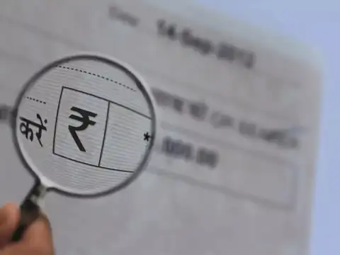 What&rsquo;s changing in the Cheque Truncation System?