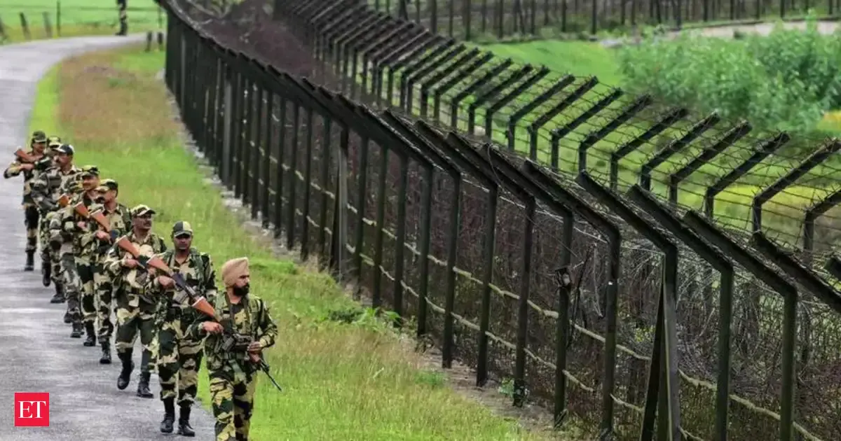 Families of Bengali migrants deported to Bangladesh stare at endless uncertainty