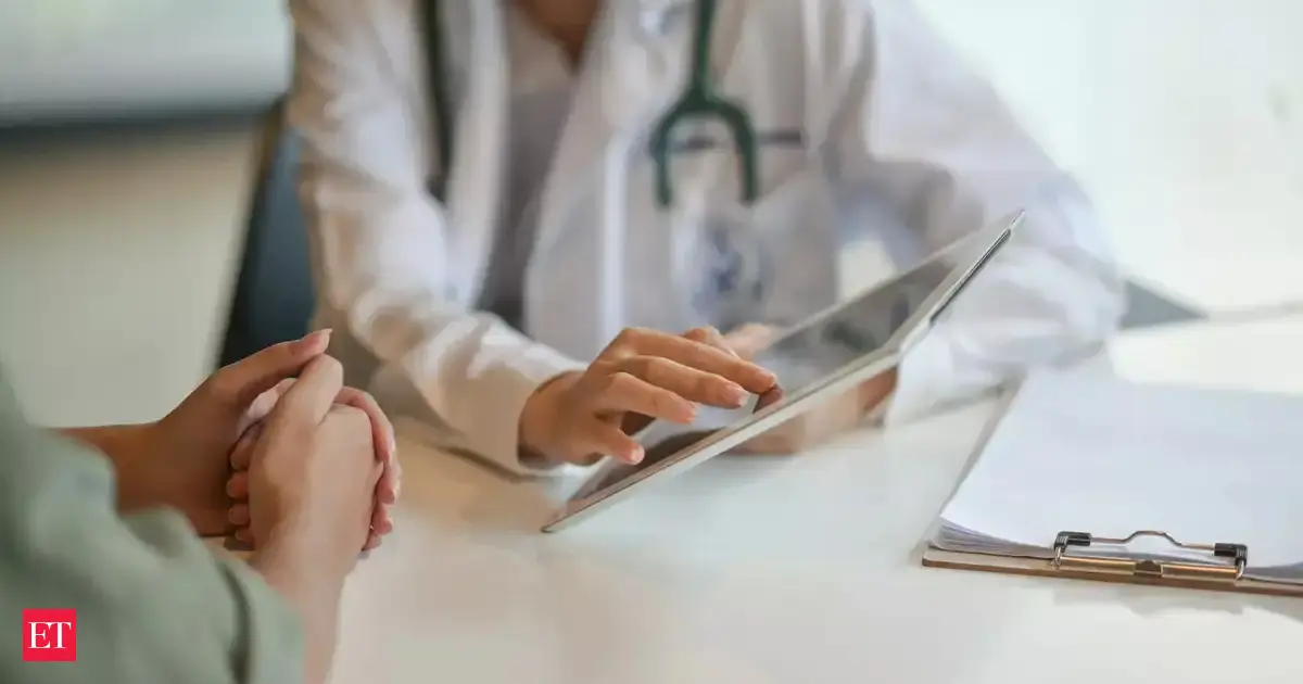 650 private hospitals in Haryana to withdraw from Ayushman Bharat scheme over unpaid dues