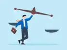 As rates slide, who will grab the savings pie? MFs, insurers?:Image