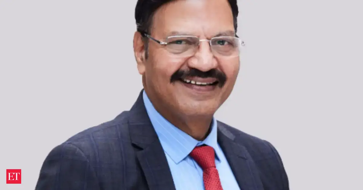 https://img.etimg.com/thumb/msid-122997481,width-1200,height-630,imgsize-622846,overlay-economictimes/articleshow.jpg