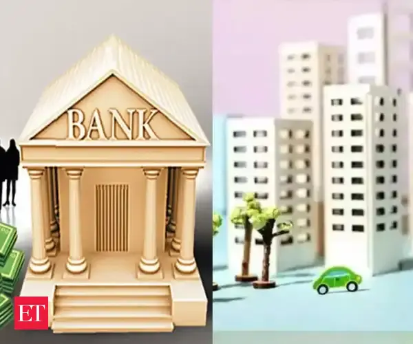 business ahfc loans to increase to rs 2 5 lakh cr by fy28 end icra
