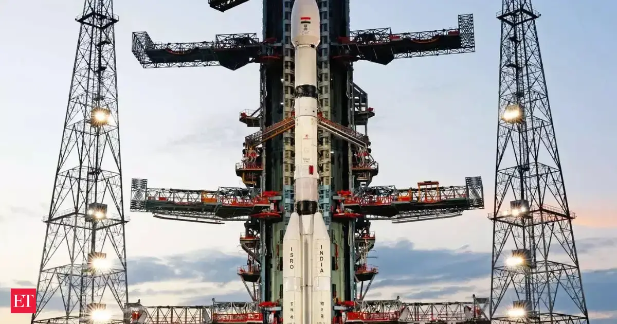 https://img.etimg.com/thumb/msid-122998076,width-1200,height-630,imgsize-139782,overlay-economictimes/articleshow.jpg