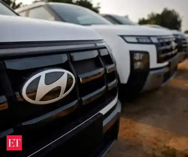 motoring hyundai says no impact on production due to rare earth magnet shortage