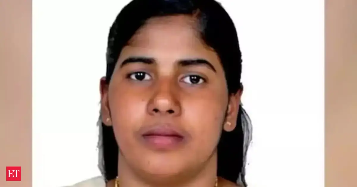 https://img.etimg.com/thumb/msid-122999719,width-1200,height-630,imgsize-19016,overlay-economictimes/articleshow.jpg