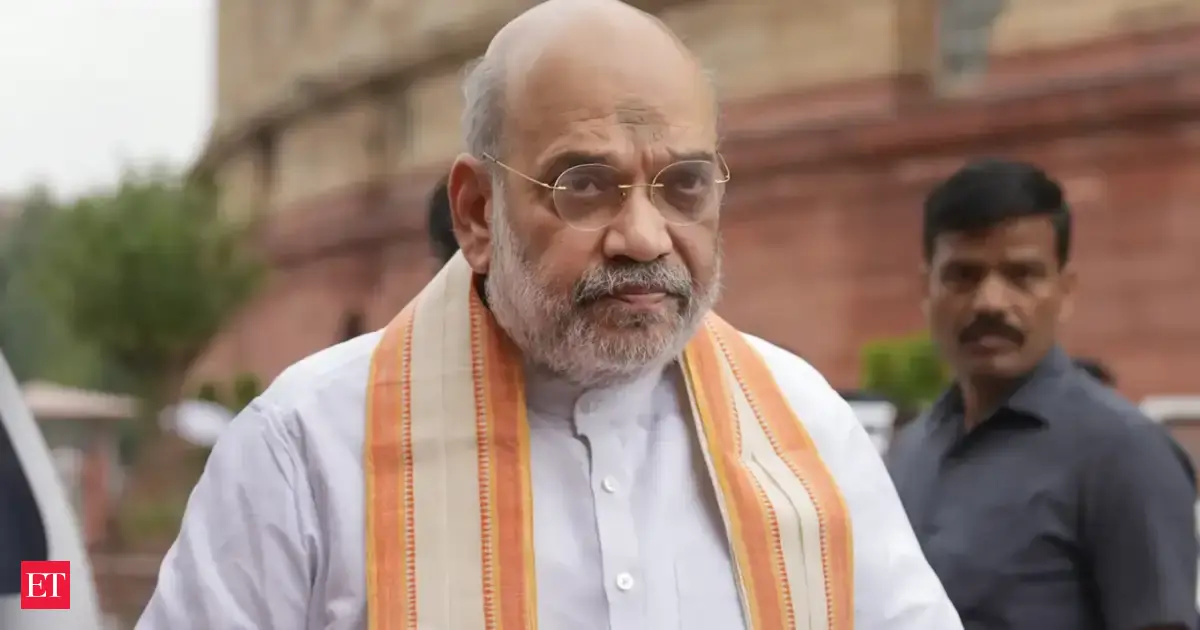 https://img.etimg.com/thumb/msid-123000528,width-1200,height-630,imgsize-905157,overlay-economictimes/articleshow.jpg