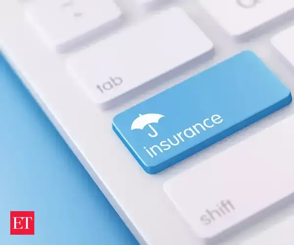 business future generali india insurance targets rs 10 000 crore gross written premium by 2030
