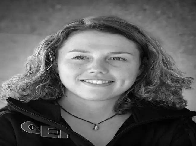 laura dahlmeier: Laura Dahlmeier mysterious death: How did the 31-year-old Olympic Biathlon star