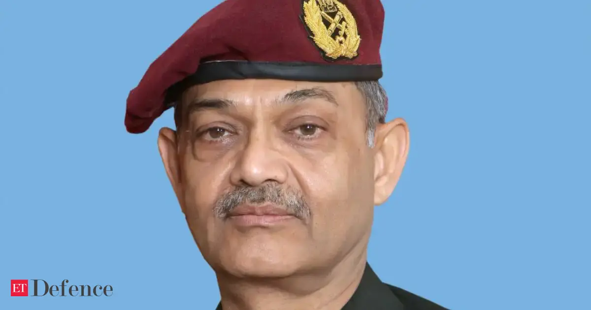 https://img.etimg.com/thumb/msid-123002237,width-1200,height-630,imgsize-628206,overlay-etdefence/articleshow.jpg