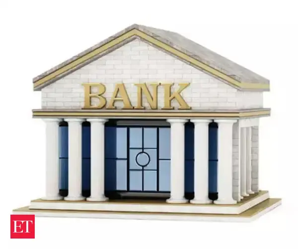 business public sector banks can transfer unclaimed shares bond redemption amounts to iepf from aug 1