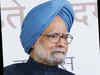 Budget 2012: Fiscal policy will help control inflation; no escape from biting bullet on subsidies, says Manmohan Singh