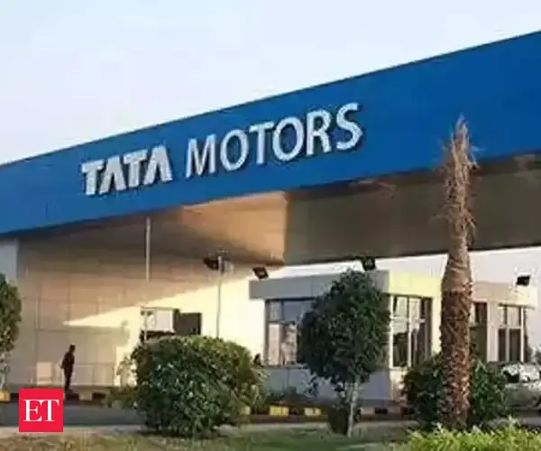 motoring tata motors to acquire ivecos commercial vehicle business for 3 8 billion excluding defence unit