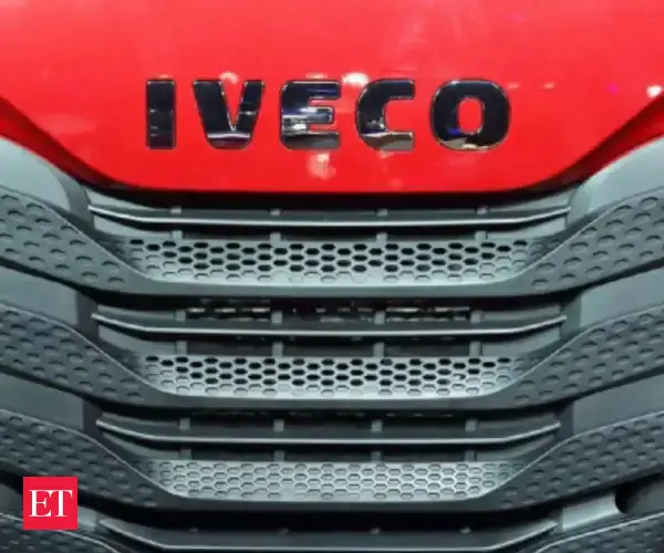 motoring tata motors to drive ivecos cv business for 4 4 billion the group s biggest cross border ma since co