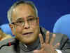 Union Budget 2012-13: Nobody wants mid-term polls, says Finance Minister Pranab Mukherjee