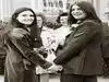 ozzy osbournes official cause of death: Latest News & Videos, Photos