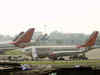 Budget 2012: Government allows airlines to raise $1 billion in ECBs for a year