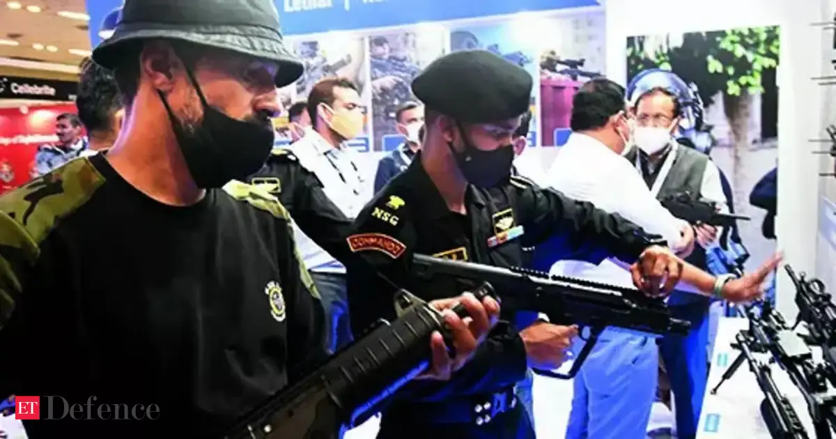 https://img.etimg.com/thumb/msid-123004270,width-1200,height-630,imgsize-40462,overlay-etdefence/articleshow.jpg