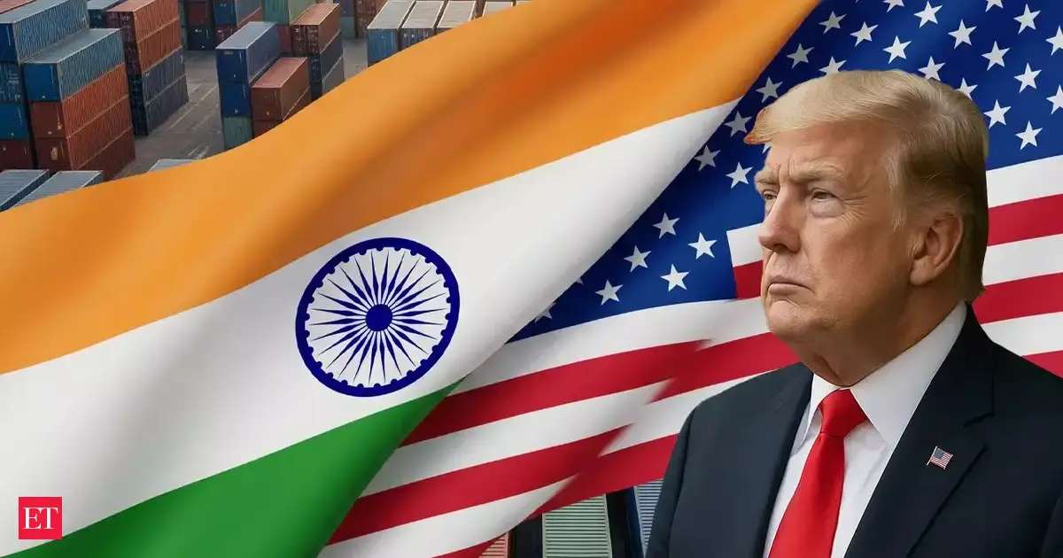 https://img.etimg.com/thumb/msid-123004905,width-1200,height-630,imgsize-70966,overlay-economictimes/articleshow.jpg