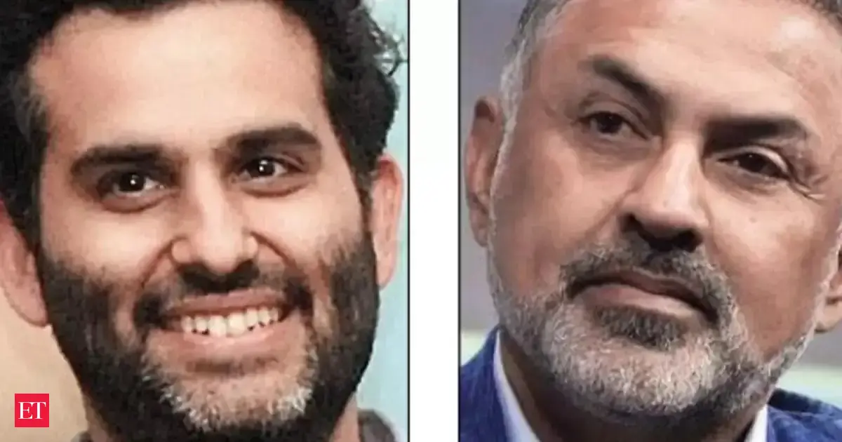 https://img.etimg.com/thumb/msid-123004995,width-1200,height-630,imgsize-50884,overlay-economictimes/articleshow.jpg