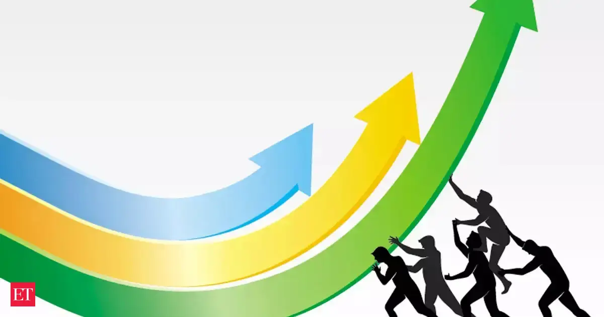 Entertainment Network India Ltd Q1 revenue up 3% as digital, events drive growth