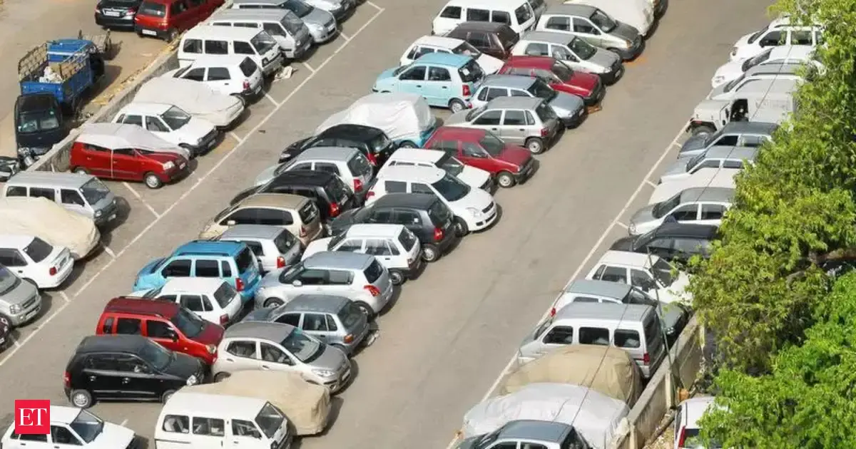 US tariff same for all nations, auto parts cos in safe zone