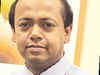 Budget 2012: Understated subsidy, rosy income target