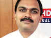 Budget 2012: Moderate corporate tax hike would have helped fiscal