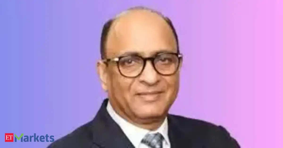 https://img.etimg.com/thumb/msid-123008218,width-1200,height-630,imgsize-3350,overlay-etmarkets/articleshow.jpg