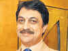 Budget 2012: No need to worry about fiscal deficit, it's fine, says Shankar Sharma