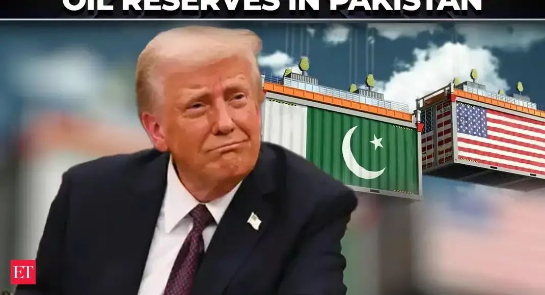 https://img.etimg.com/thumb/msid-123008640,width-1070,height-580,overlay-economictimes/feed-videoshow.jpg