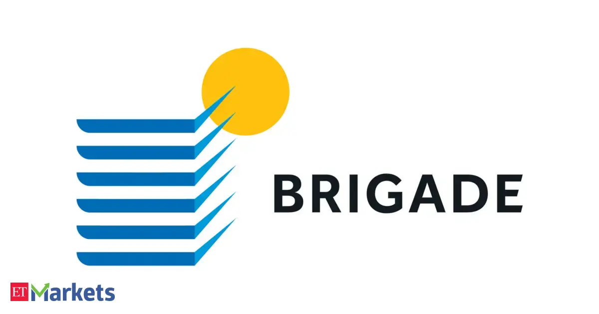https://img.etimg.com/thumb/msid-123009000,width-1200,height-630,imgsize-88897,overlay-etmarkets/articleshow.jpg
