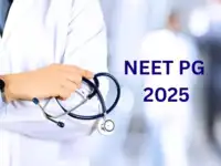 NEET PG admit card 2025 out: NBEMS releases hall tickets natboard.edu.in; Here's how to download