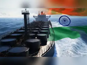 US sanctions 6 Indian firms over Iran oil trade, $220 million in deals ...