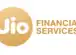 Jio Financial Servic