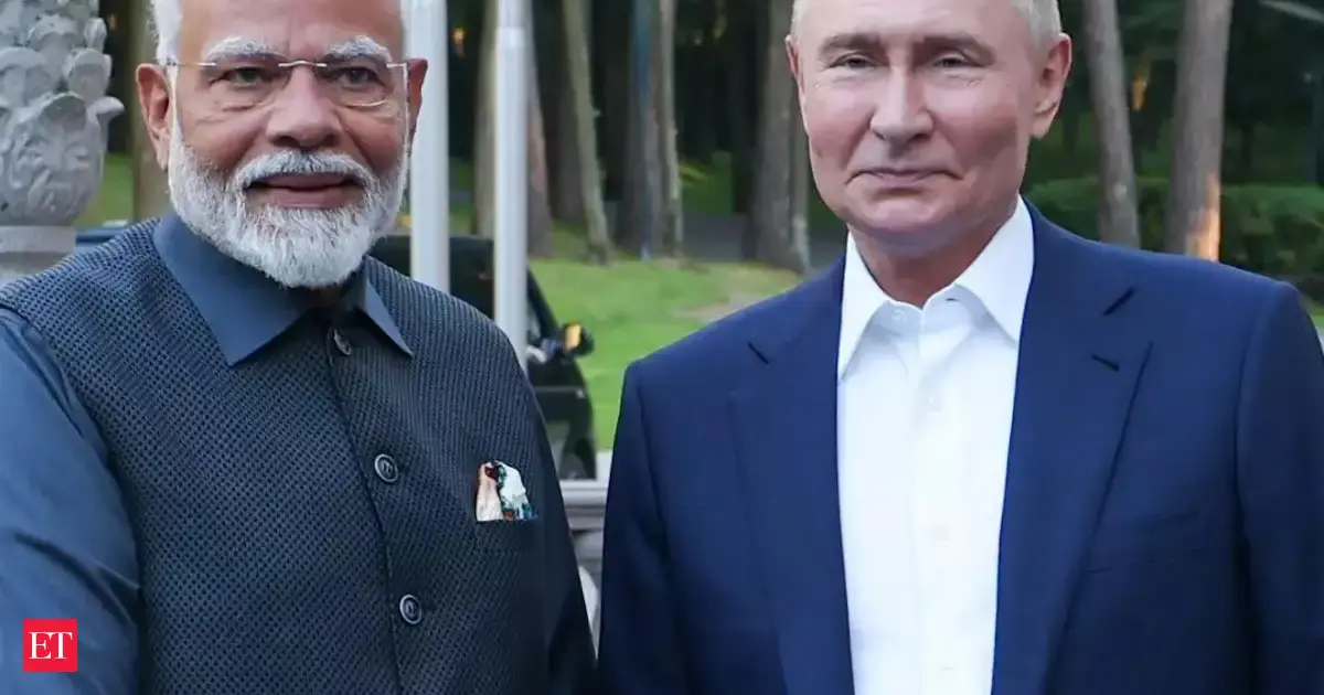https://img.etimg.com/thumb/msid-123010635,width-1200,height-630,imgsize-1092481,overlay-economictimes/articleshow.jpg