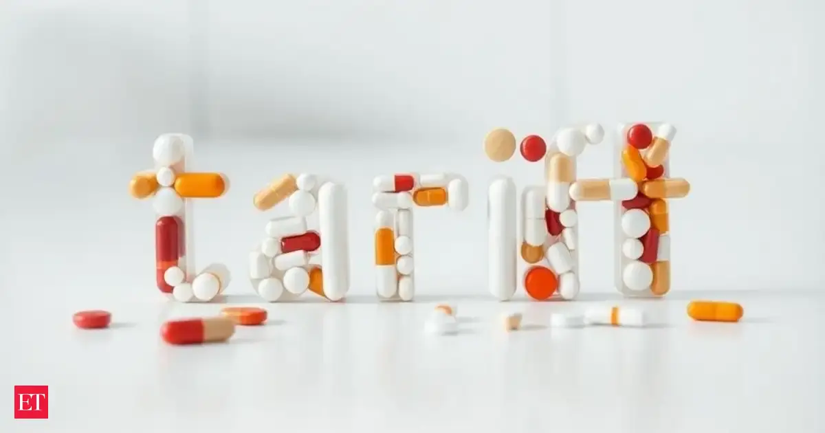 Trump's tariff move on India may backfire, pharma industry leaders say