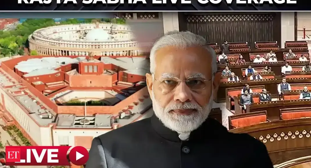 https://img.etimg.com/thumb/msid-123011976,width-1070,height-580,overlay-economictimes/videoshow.jpg