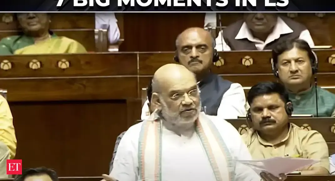 https://img.etimg.com/thumb/msid-123012030,width-1070,height-580,overlay-economictimes/videoshow.jpg