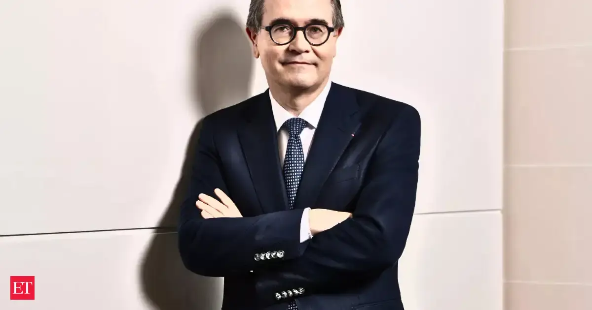 https://img.etimg.com/thumb/msid-123012364,width-1200,height-630,imgsize-572397,overlay-economictimes/articleshow.jpg
